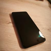Realme GT2 neo 5G  12 GB ram 256 GB rom 