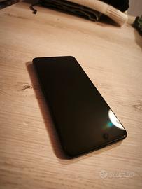 Realme GT2 neo 5G  12 GB ram 256 GB rom 