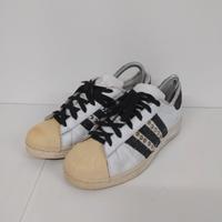 Adidas Superstar 38  Edizione con borchie