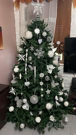Albero di natale