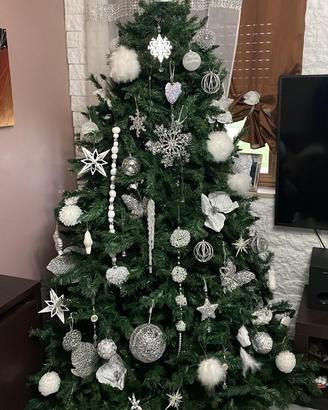Albero di natale