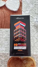 profumo chogan imperatrix nuovo 