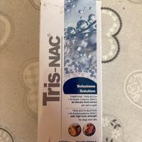 Tris-Nac per cani e gatti