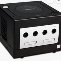 nintendo gamecube