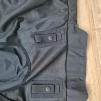 Giacca Harley Davidson