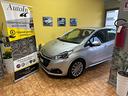 peugeot-208-bluehdi-75-5-porte-allure-90-000km