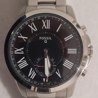Orologio Hybrid  Smartwatch Fossil
