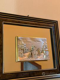 Quadro decorativo vintage