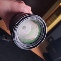 sony 85mm 1.4 g master sel85f14gm