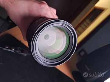 sony 85mm 1.4 g master sel85f14gm