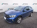 volkswagen-taigo-taigo-1-0-tsi-life-110cv-u5360