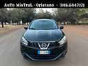 nissan-qashqai-1-5-dci-dpf-tekna-360-110cv