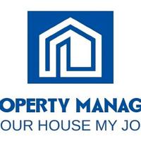 Property management - Gestione immobiliare