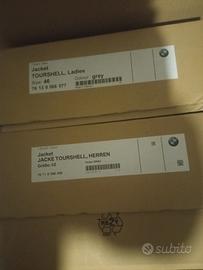 giacche bmw motorrad leggi tutto