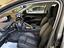 Immagine 15