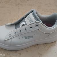 SNEAKERS GAS NR.37