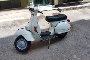 Vespa px 150