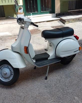 Vespa px 150