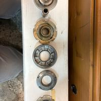 Variatore ciao piaggio