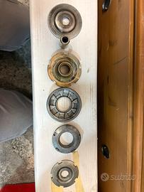 Variatore ciao piaggio