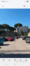 Camera/posti letto