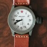 Orologio militare