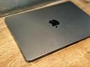 macbook-air-15-m3-16gb-512-ssd