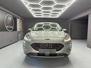 ford-kuga-1-5-ecoblue-120-cv-aut-2wd-titanium-x