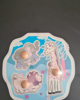 Puzzle 