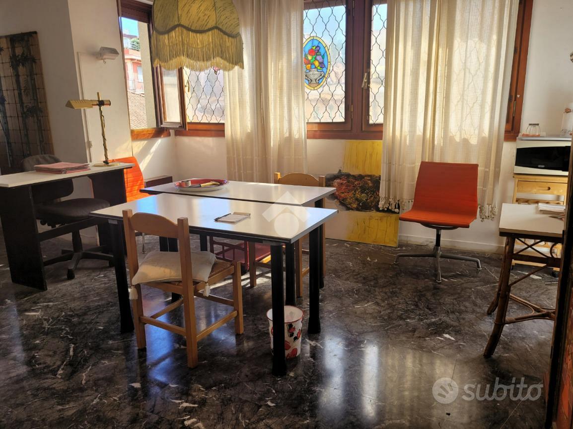 Appartamento – Rapallo, Cerisola, San Michele di Pagana - Vista 5