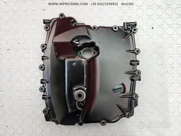 COPPA OLIO TRIUMPH TIGER 1200 Explorer 2011 2014 X