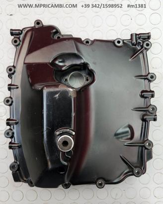 COPPA OLIO TRIUMPH TIGER 1200 Explorer 2011 2014 X