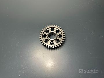 INGRANAGGIO CATENA DISTRIBUZIONE KTM SxF ExcF 250