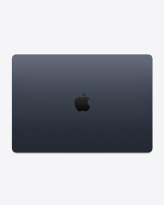 Macbook air 13” M4 256 Gb, 16GB ram