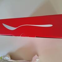Libro cucina “Il cucchiaio d argento “10 ed.