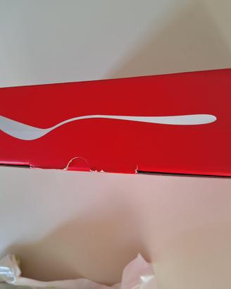 Libro cucina “Il cucchiaio d argento “10 ed.