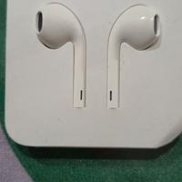 cuffie Apple 