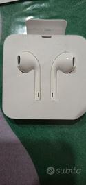 cuffie Apple 