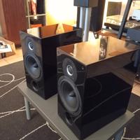 Diffusori Indiana Line Tesi 262
