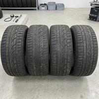 Kit 4 Pneumatici Invernali Hankook i*cept evo