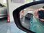 Immagine 29