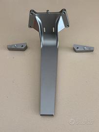 Supporto Per tv Loeve Table Stand CID