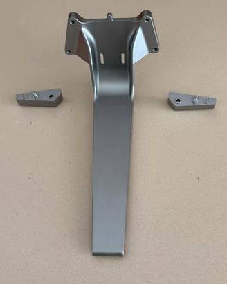 Supporto Per tv Loeve Table Stand CID