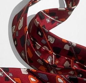 CRAVATTA Emilio Pucci