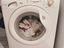 Immagine 3