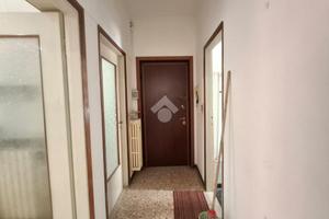 3 LOCALI A PIACENZA