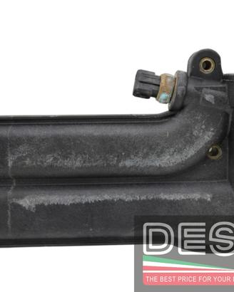 Collettore valvola termostatica Ducati 749 999