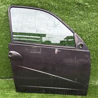 PORTIERA ANTERIORE DESTRA LIGIER X-Too Serie (03>1