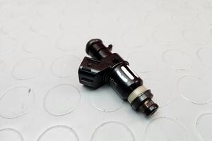 INIETTORE 3 TRIUMPH DAYTONA 675 2009 2010 2012