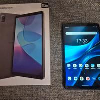 Blackview Tab 60 